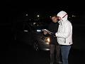 13de Nacht van de Doenker Wegskes (53)